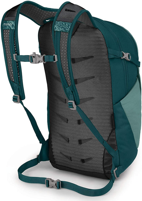 Osprey Daylite Plus Daypack