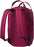 Helly-Hansen Oslo Backpack