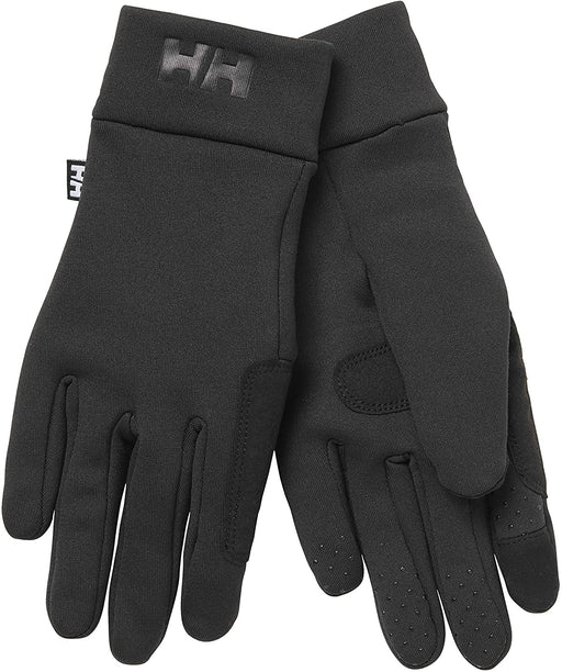 Helly Hansen HH Fleece Touch Glove Liner