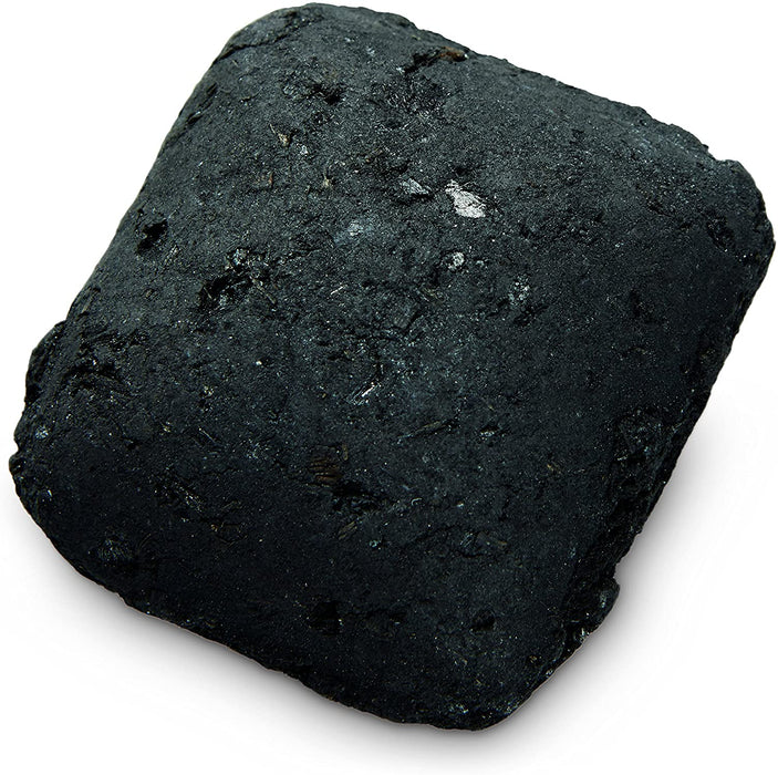 Weber 17950 Briquettes