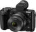 Nikon 1 V3 Digital Camera with 1 NIKKOR 10-30mm PD-Zoom Lens