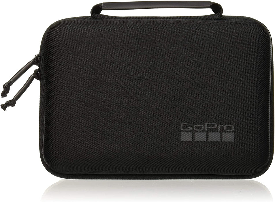GoPro Casey (Camera + Mounts + Accessories Case) - Official GoPro Accessory