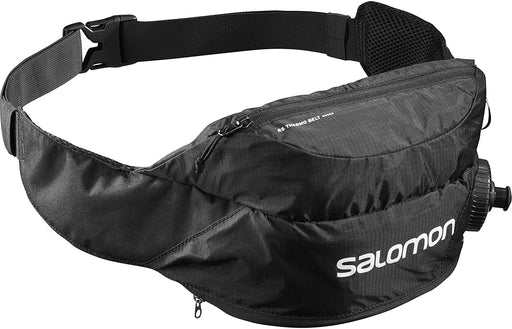 Salomon Unisex Rs Thermobelt