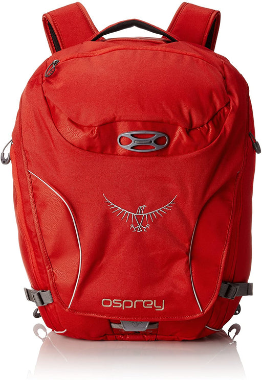 Osprey Packs Spin 32 Daypack