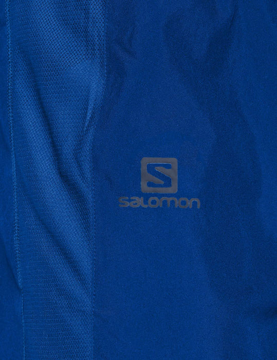 Salomon Agile 5'' Short Men Athletic Shorts