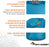 Sea to Summit Ultra-SIL Dry Sack