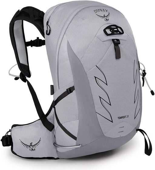 Osprey Tempest 20 Women's Hiking Backpack