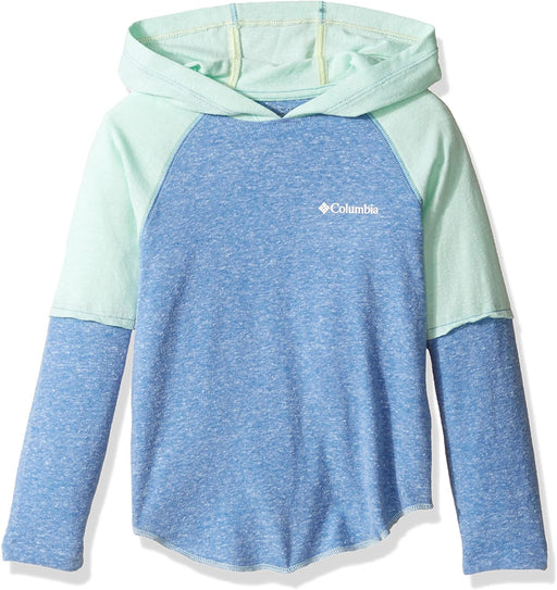 Columbia Silver Ridge Novelty Hoodie