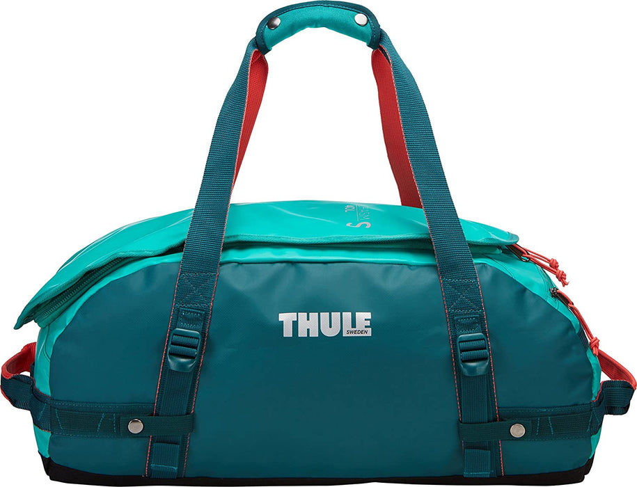 Thule chasm Sport Duffel Bag