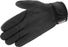 Salomon Unisex-Adult Rs Warm Glove U