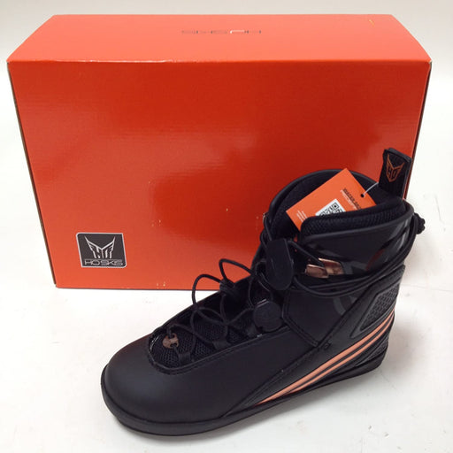 HO Sports 2016 vMAX DirectConnect Left Ski Boot Size 6/7 (64000153)