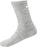 Helly-Hansen Hu Wool Liner Socks
