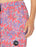 Quiksilver Men's Voodoo 17 Boardshort Volley