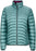 Marmot Women's Aruna Down Puffer Jacket