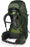 Osprey Aether AG 70 Men's Backpacking Backpack