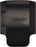 Garmin Delta XC Handheld only - Dog Training Device & 3/4-Inch Black Collar Strap for Garmin Delta Series