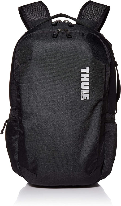Thule Subterra Backpack