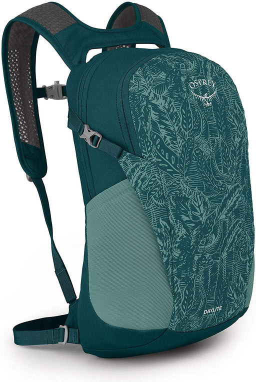 Osprey Daylite Daypack