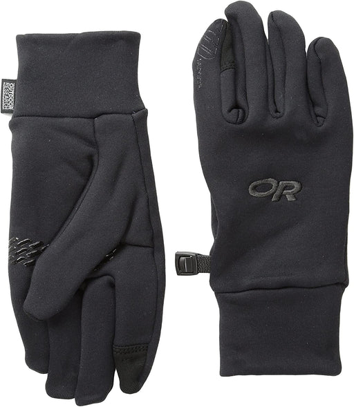 Outdoor Research Women's PL150 Sensor Gloves