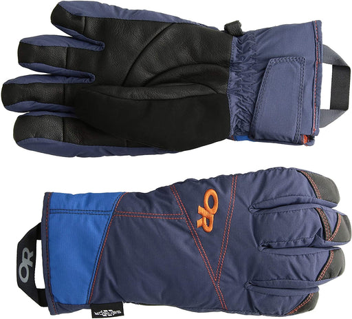 Outdoor Research Illuminator Sensor Gloves