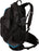 Thule TLGB-101 Legend Backpack for GoPro (Black)