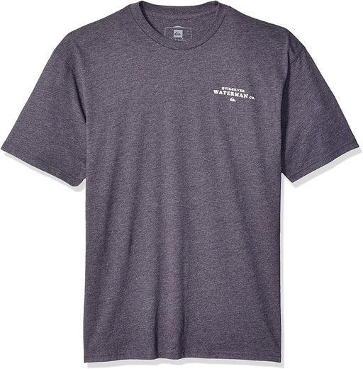 Quiksilver Men's Brotype Tee Shirt