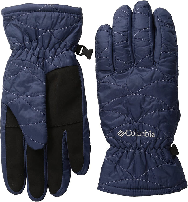 Columbia Women's Mighty Lite Gloves