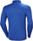 Helly-Hansen 48365 Men's Tech 1/2 Zip Sweatshirt