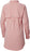 Columbia Reel Relaxed Woven Tunic