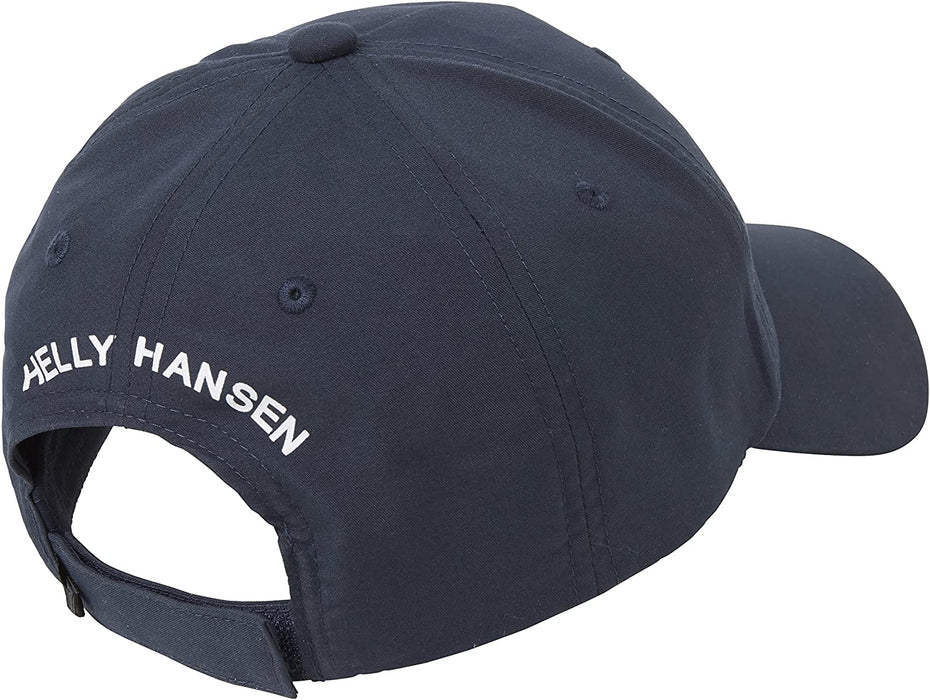 Helly-Hansen Unisex Crew Cap