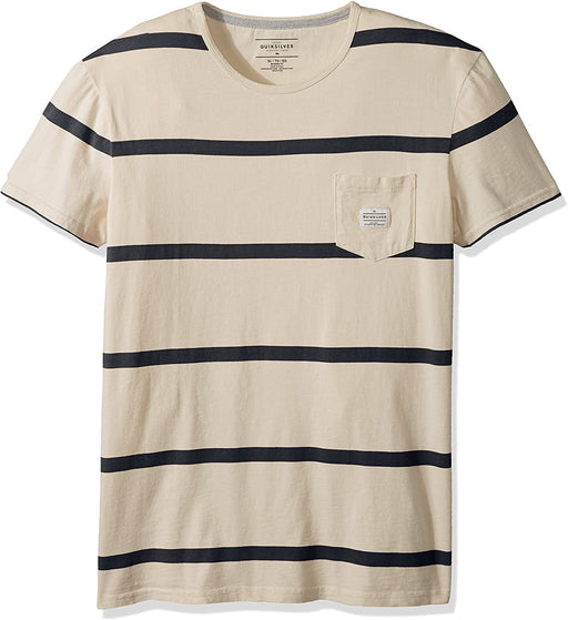 Quiksilver Men's New Maxed