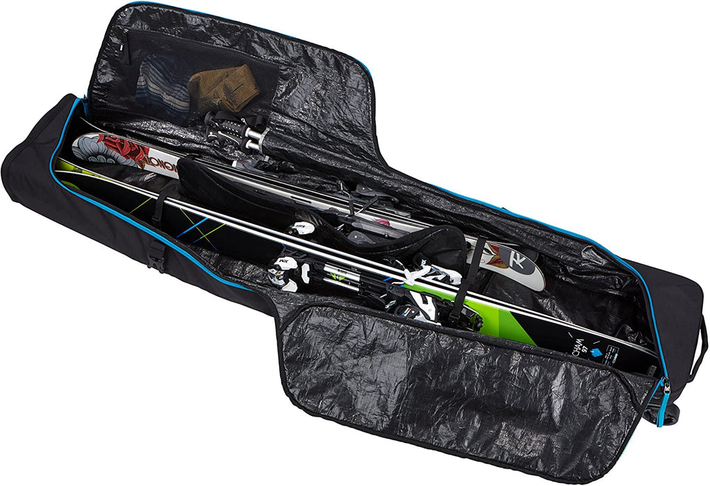 Thule RoundTrip Ski Roller Bag