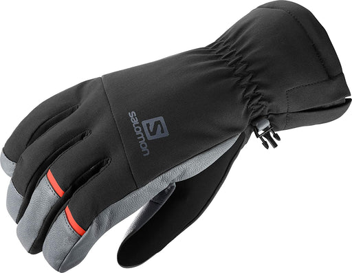 Salomon Mens Propeller Dry M