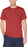 Quiksilver Men's Gut Check Short Sleeve Rashguard Swim Shirt 50+ UPF