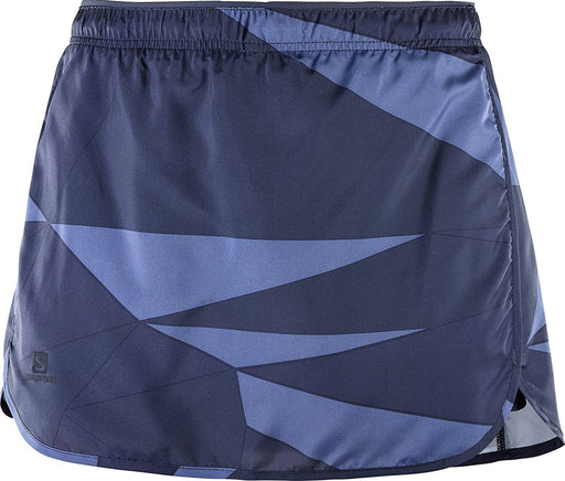 Salomon Agile Skort W