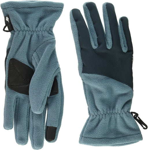 Columbia Women's Mountainside Gloves