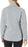 Helly-Hansen womens Varde 1/2 Zip Knitted Fleece Pullover Jacket