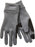 Helly Hansen HH Fleece Touch Glove Liner