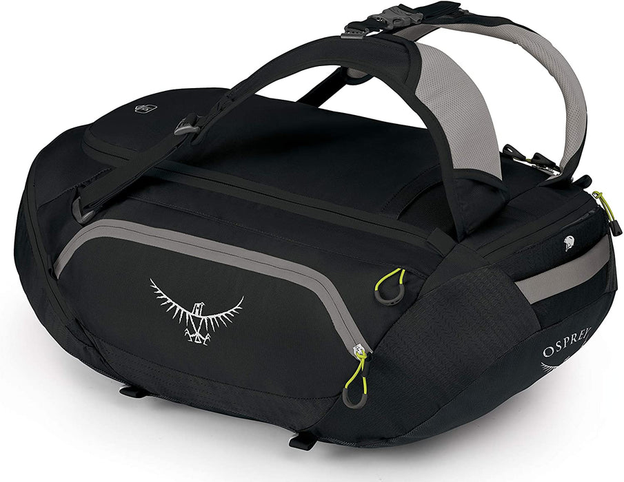 Osprey Trailkit Duffel Bag