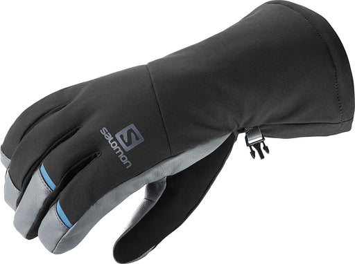 Salomon Mens Propeller Long M