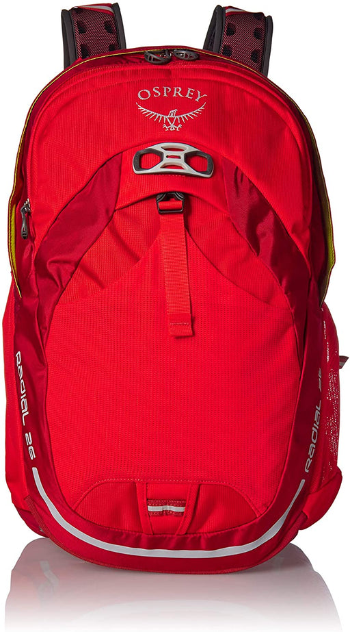 Osprey Radial 26 Daypack (Prior Season)