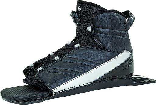 NOVA WATERSKI BINDING