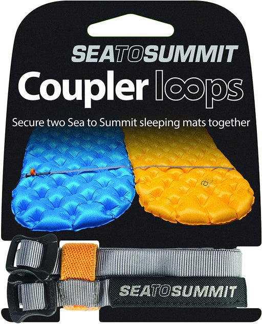 Sea to Summit Mat Coupler Kit