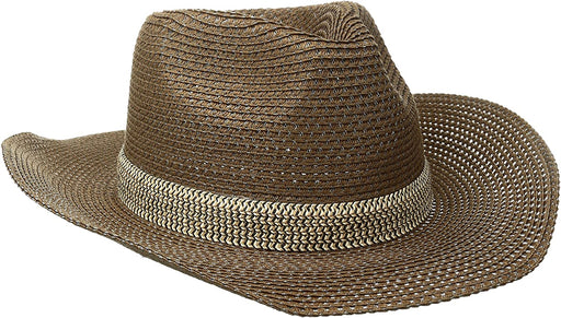Outdoor Research Women's CIRA Cowboy Hat