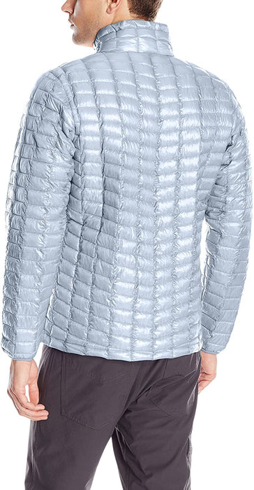 Columbia Sportswear Men's Microcell Jacket