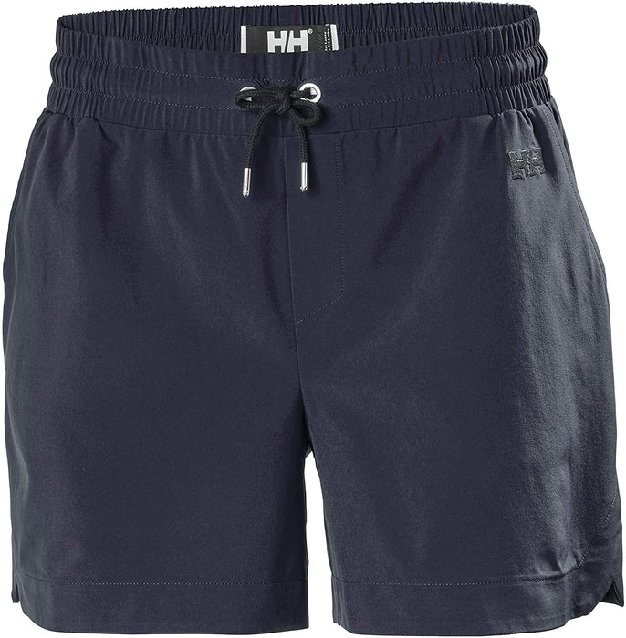 Helly-Hansen Women's Thalia 2 Shorts