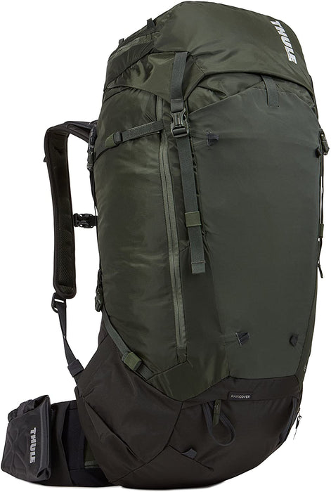 Thule Versant Men's Backpacking Pack