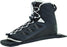 Connelly Waterski Shadow Front Binding