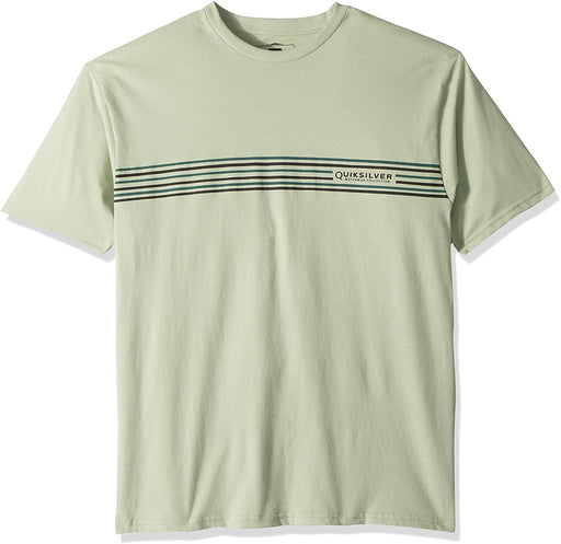 Quiksilver Men's Striper