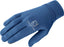 Salomon Unisex Agile Warm Glove
